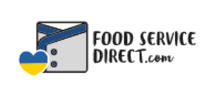 FOODSERVICEDIRECT