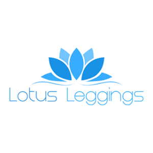 LOTUSLEGGINGS