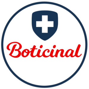 BOTICINAL