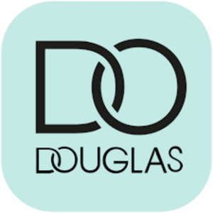 DOUGLAS