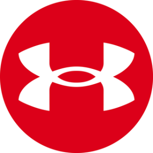 UNDERARMOUR