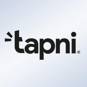 TAPNI