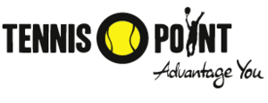 TENNIS-POINT