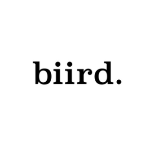 BIIRD