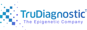 TRUDIAGNOSTIC