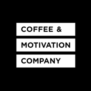 COFFEEANDMOTIVATION