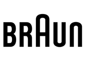 BRAUN