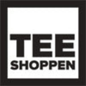 TEESHOPPEN