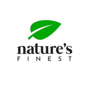 NATURESFINEST