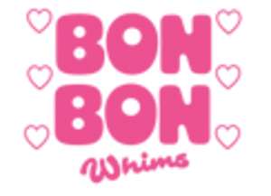 BONBONWHIMS