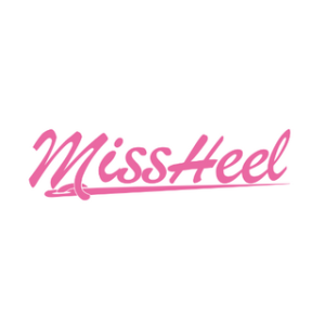 MISSHEEL