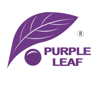 PURPLELEAFGARDEN