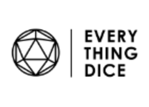 EVERYTHINGDICE