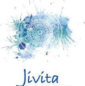 JIVITA