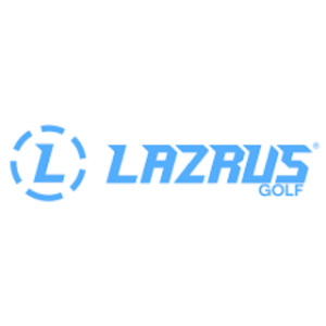 LAZRUSGOLF