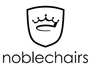 NOBLECHAIRS