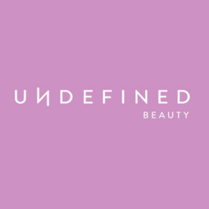 UNDEFINEDCO