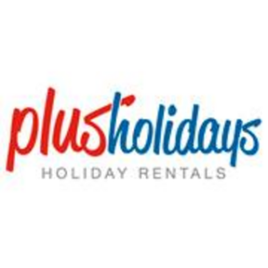 PLUSHOLIDAYS