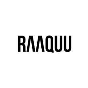 RAAQUU