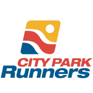 CITYPARKRUNNERS