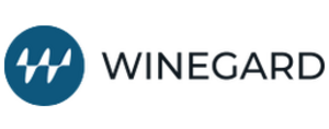 WINEGARD