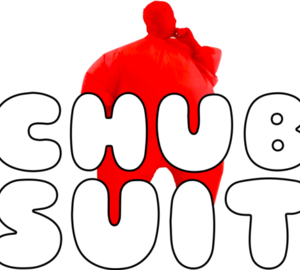 CHUBSUIT