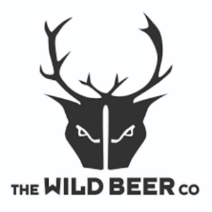 WILDBEERCO