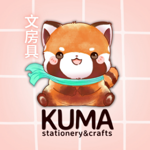 KUMASTATIONERYCRAFTS