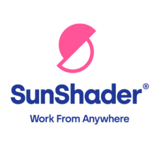 SUNSHADER