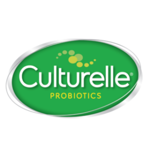 CULTURELLE