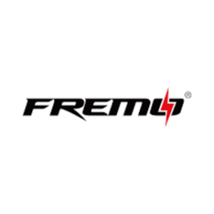 IFREMO