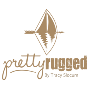 PRETTYRUGGEDSHOP