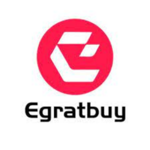 EGRATBUY