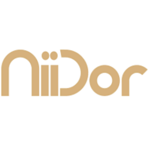 NIIDOR