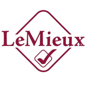 LEMIEUX