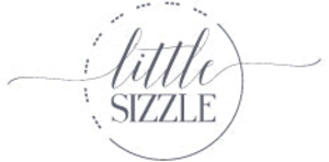 LITTLESIZZLE