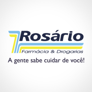 FARMACIAROSARIO