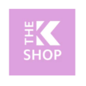 THEKSHOP