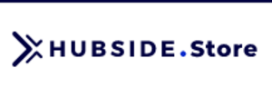 HUBSIDE