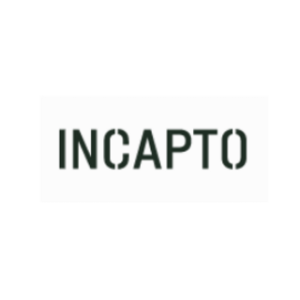 INCAPTO