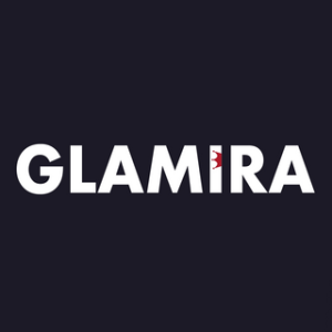 GLAMIRA