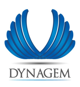 DYNAGEM