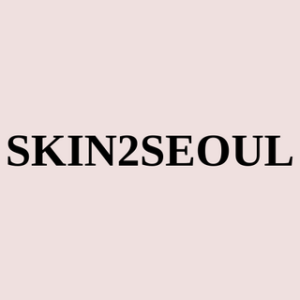 SKIN2SEOUL