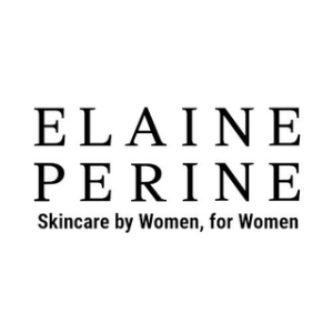 ELAINEPERINE