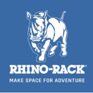 RHINORACK