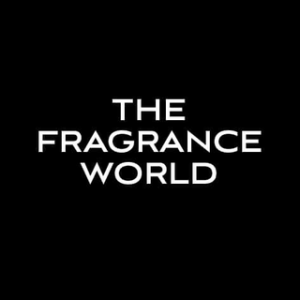 THEFRAGRANCEWORLD