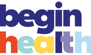 BEGINHEALTH