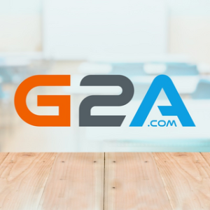 G2A