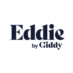 EDDIEBYGIDDY