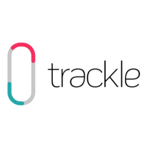 TRACKLE